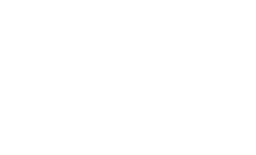 Sumpfland Festival Logo