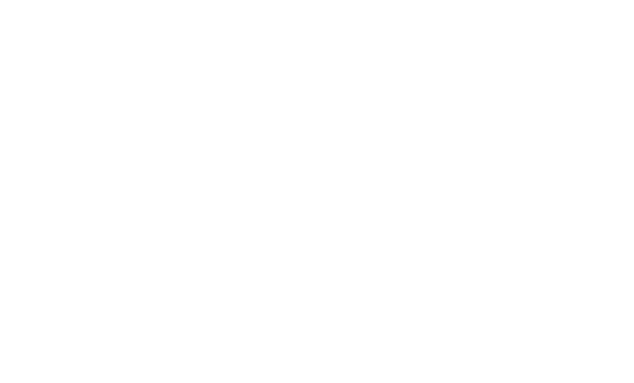 Sumpfland Festival Logo