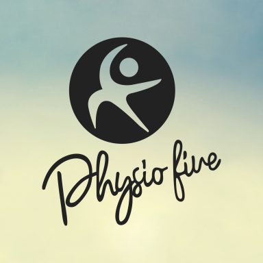 Logo von Physio Five in Merenberg
